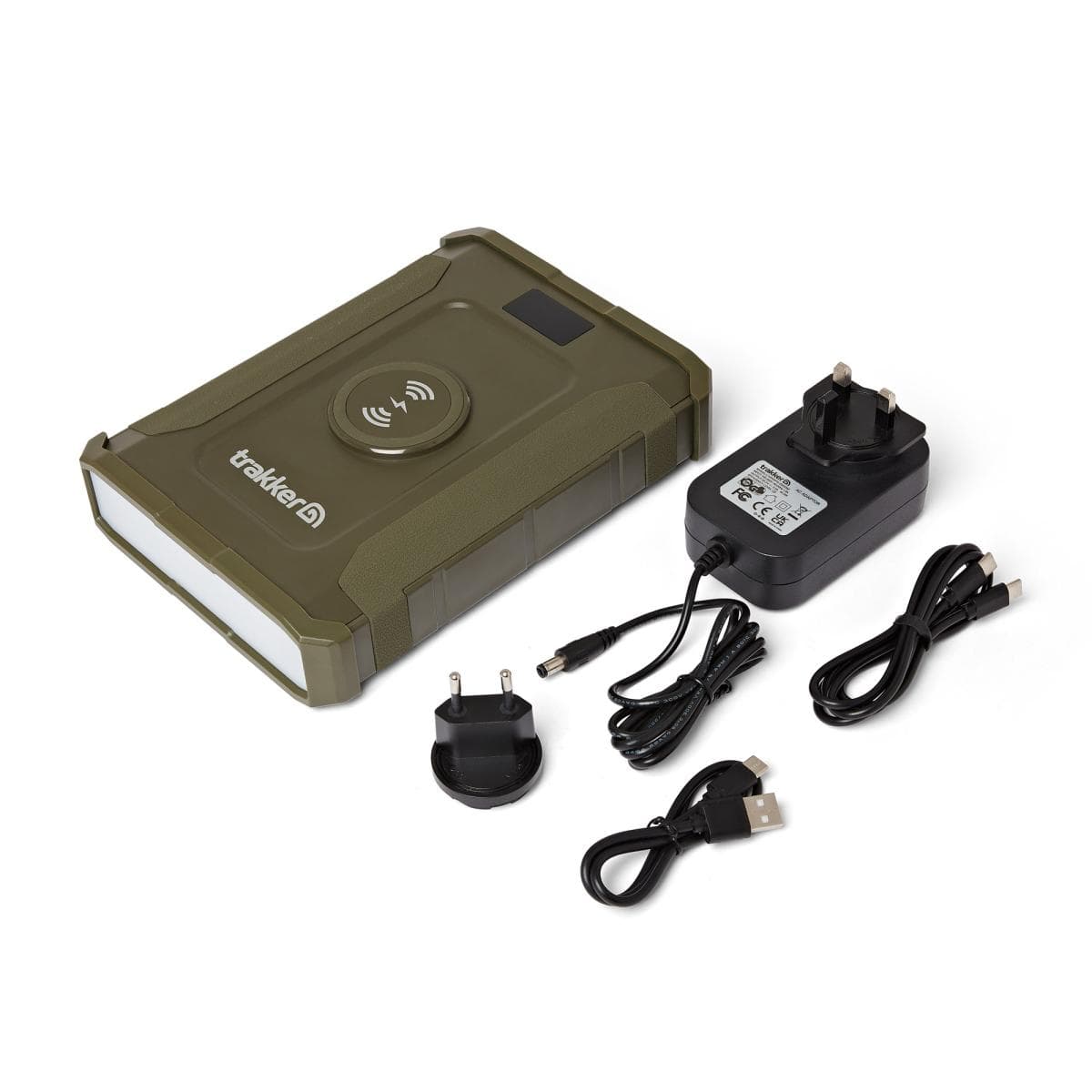 Trakker 60k Power Pack - foto 5