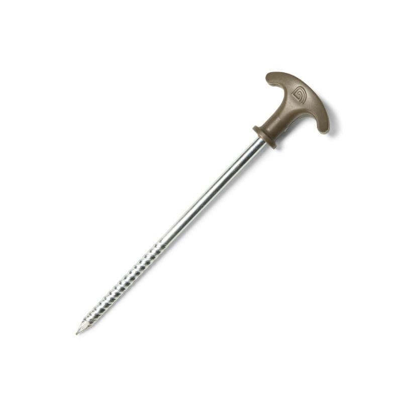 Trakker 8-inch Peg Set - foto 4