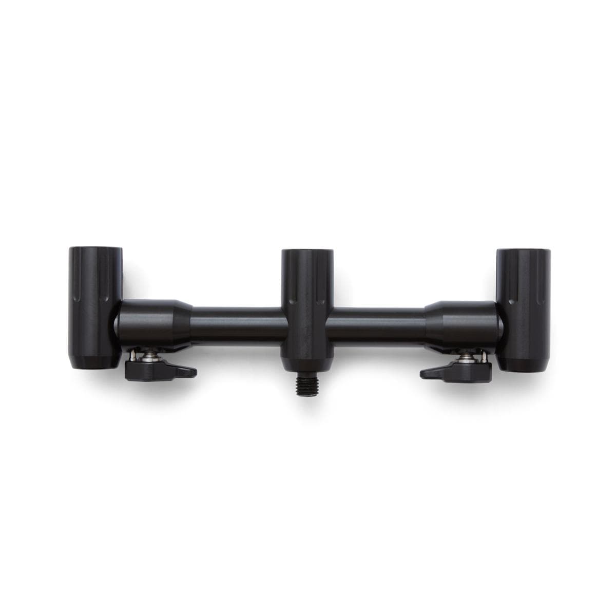 Trakker ACS Pro Adjustable Buzz Bar 5-8.5" (125-215mm)