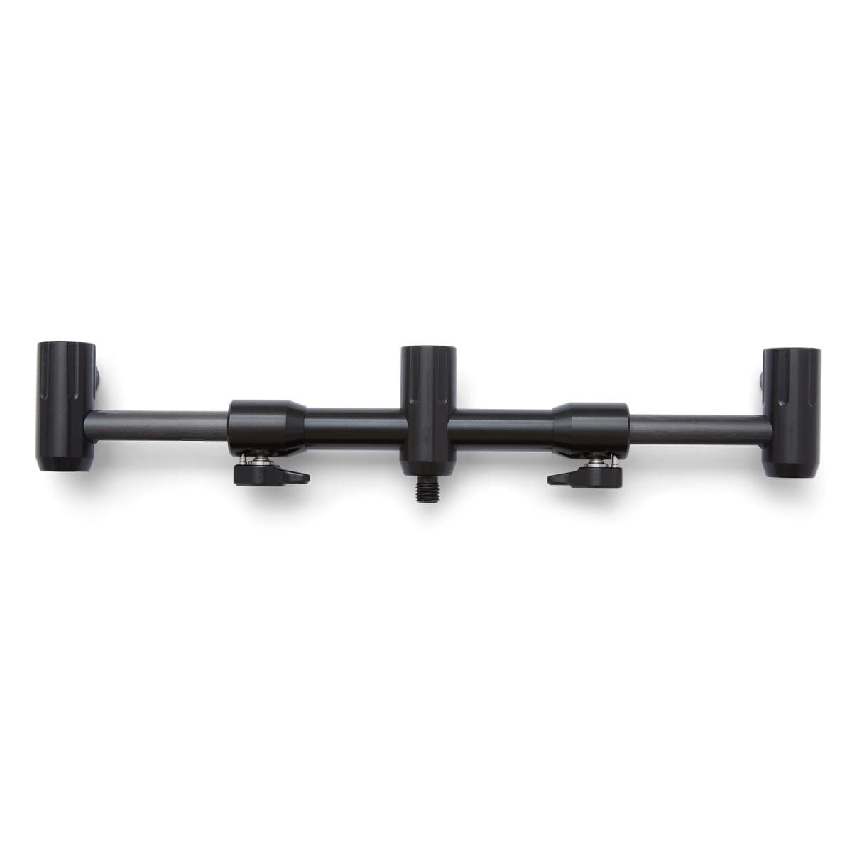Trakker ACS Pro Adjustable Buzz Bar 6.5-11.5" (165-295mm) - foto 2