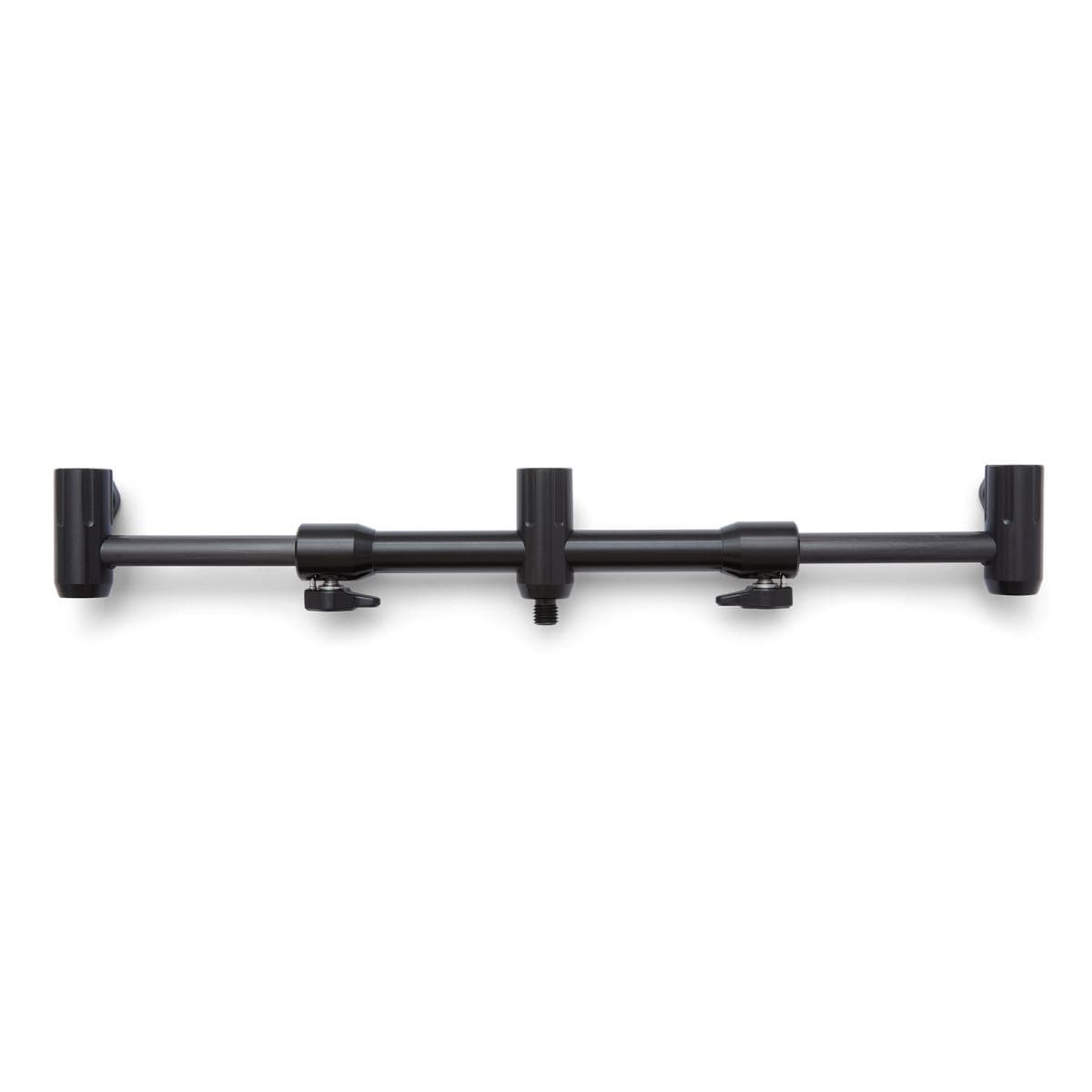Trakker ACS Pro Adjustable Buzz Bar 8-14.5" (205-365mm) - foto 2