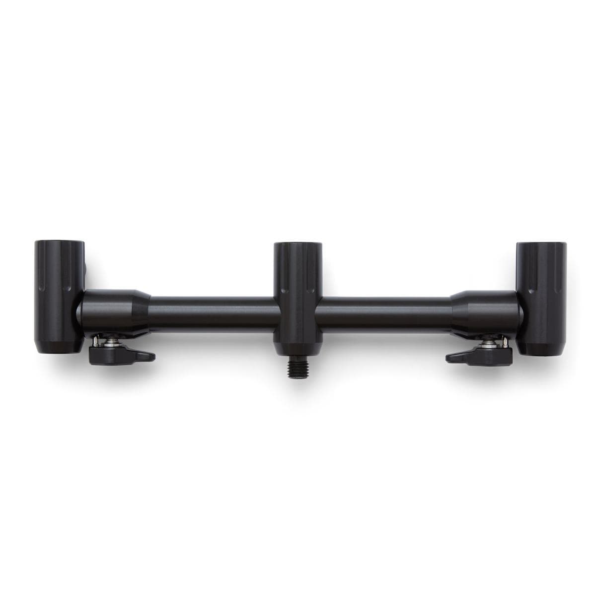 Trakker ACS Pro Adjustable Buzz Bar 8-14.5" (205-365mm)