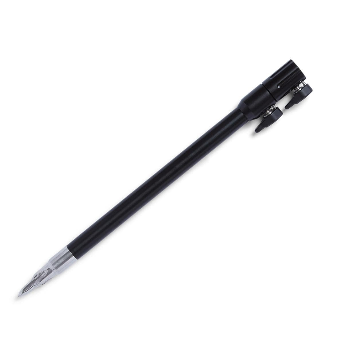 Trakker ACS Pro Bankstick 12"