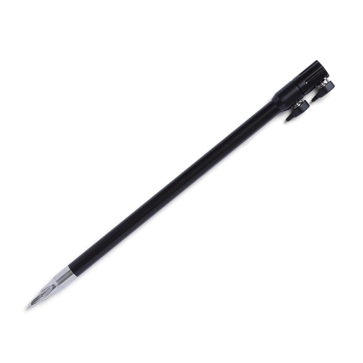 Trakker ACS Pro Bankstick 15"