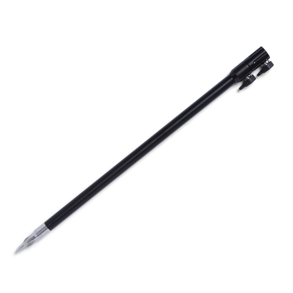Trakker ACS Pro Bankstick 18"