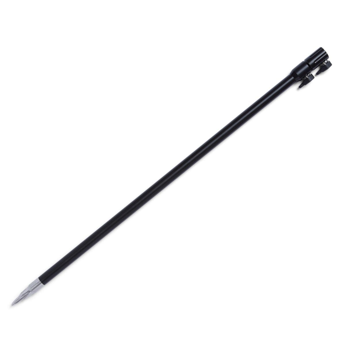 Trakker ACS Pro Bankstick 24''