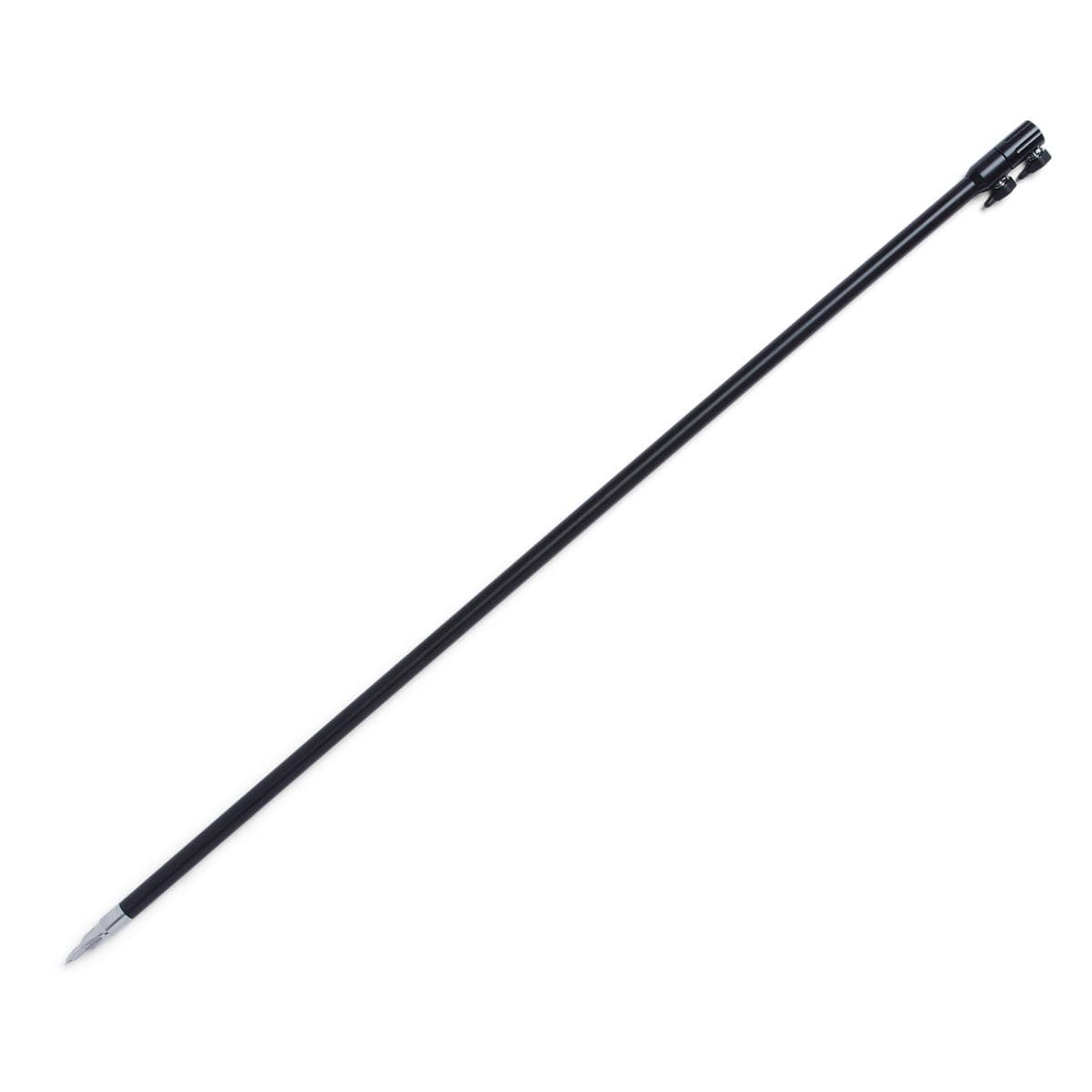 Trakker ACS Pro Bankstick 36"