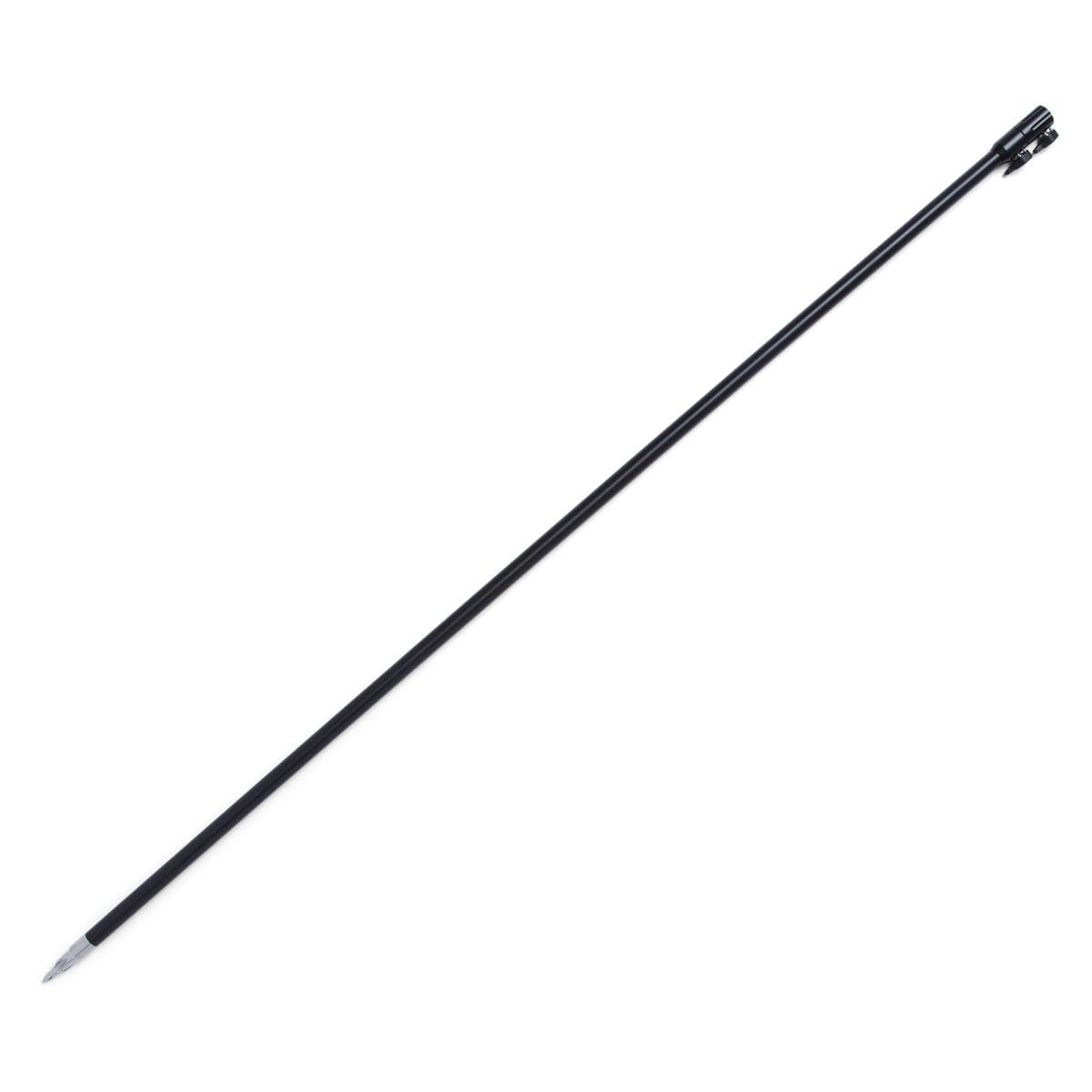 Trakker ACS Pro Bankstick 46"