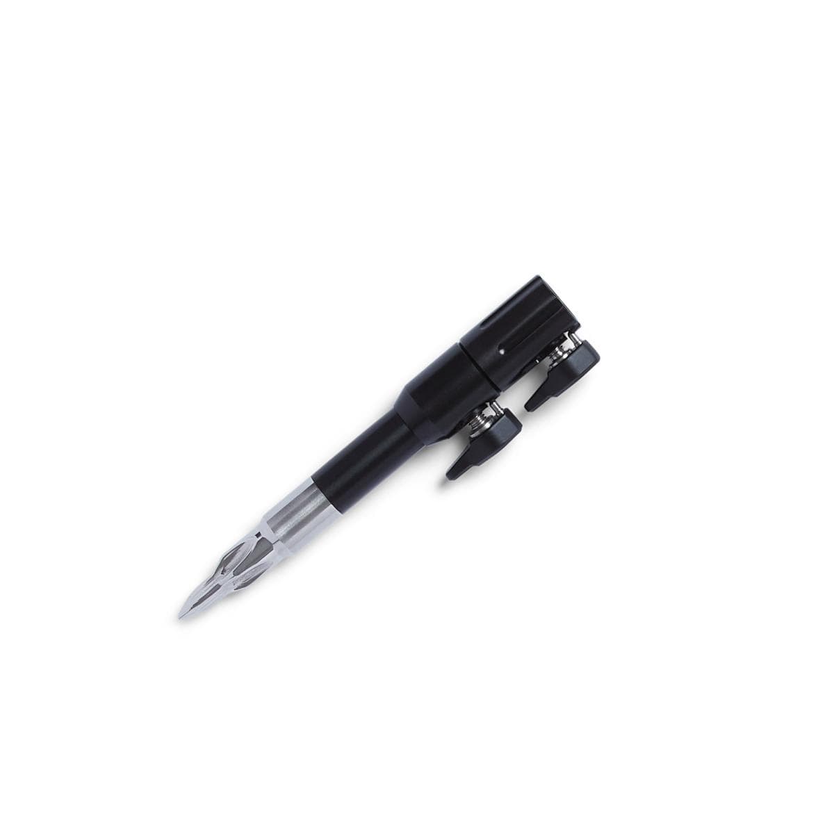 Trakker ACS Pro Bankstick 6"