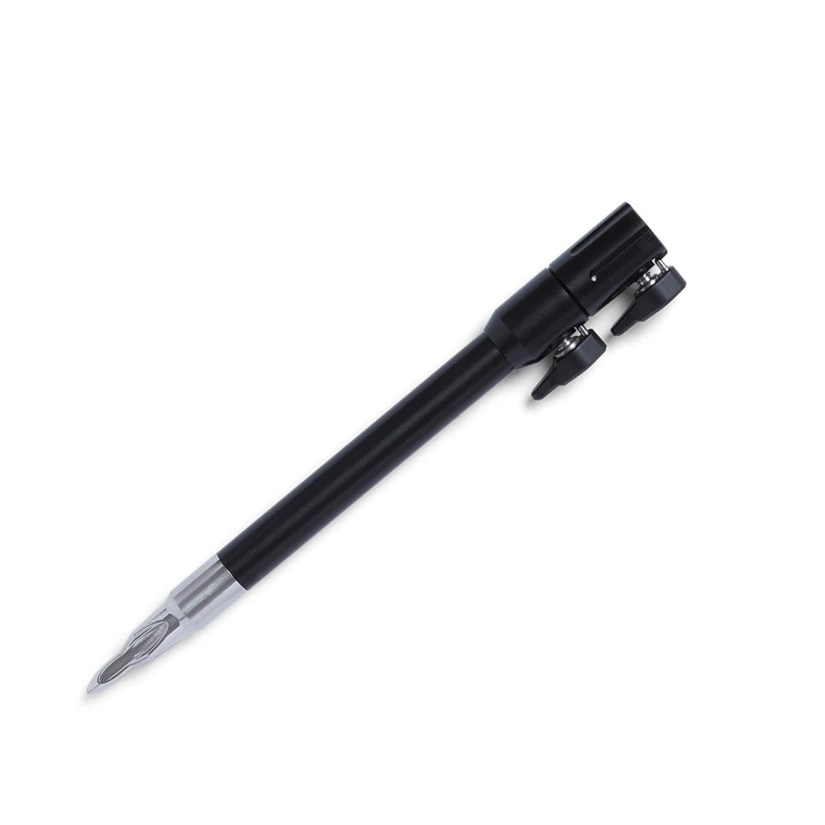 Trakker ACS Pro Bankstick 9"