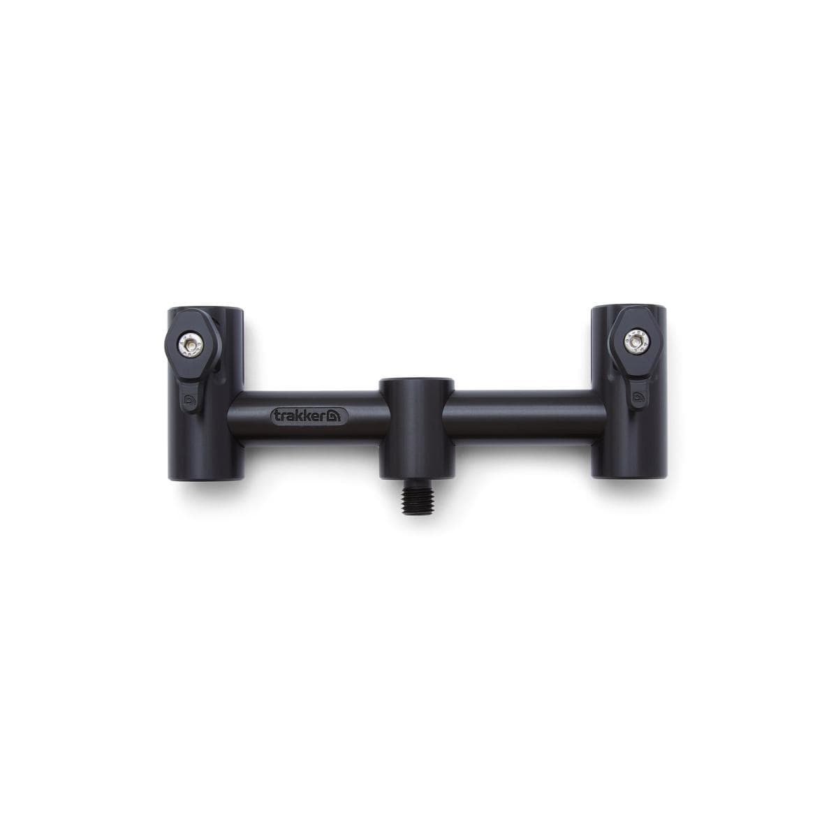 Trakker ACS Pro Buzz bar 2-rod (4.5") - foto 2