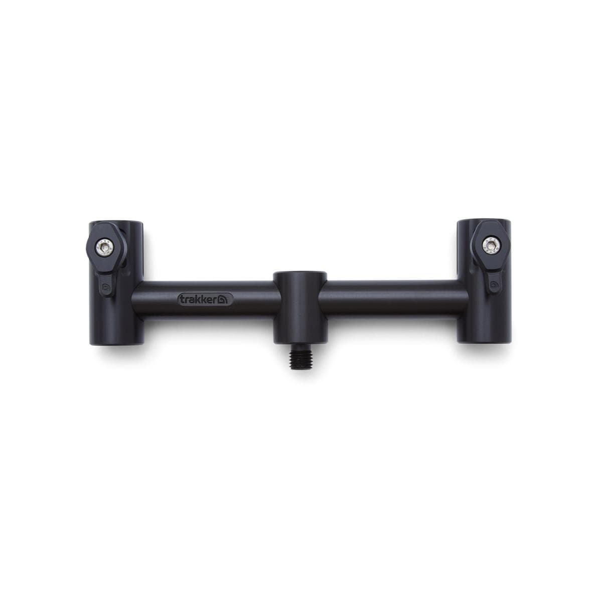 Trakker ACS Pro Buzz bar 2-rod (5.5") - foto 2