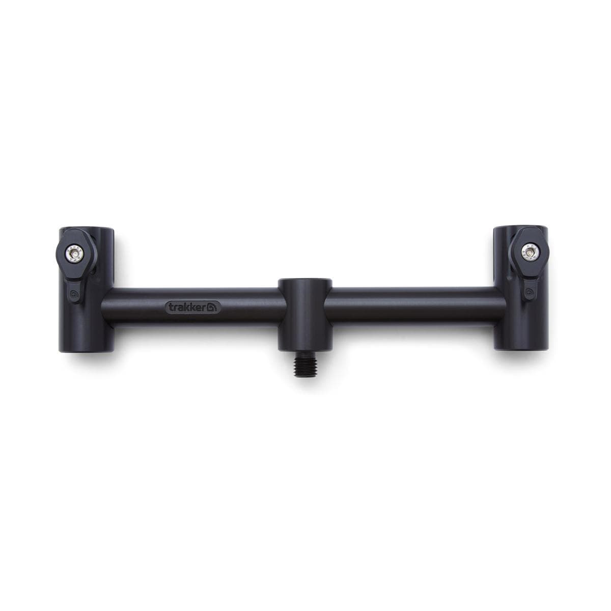 Trakker ACS Pro Buzz bar 2-rod (6.5") - foto 2