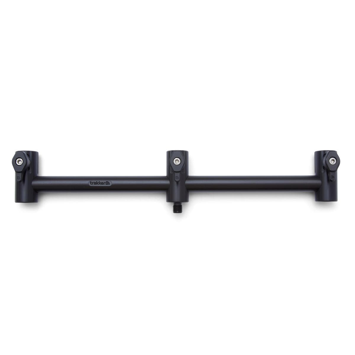 Trakker ACS Pro Buzz bar 3-rod (11") - foto 2