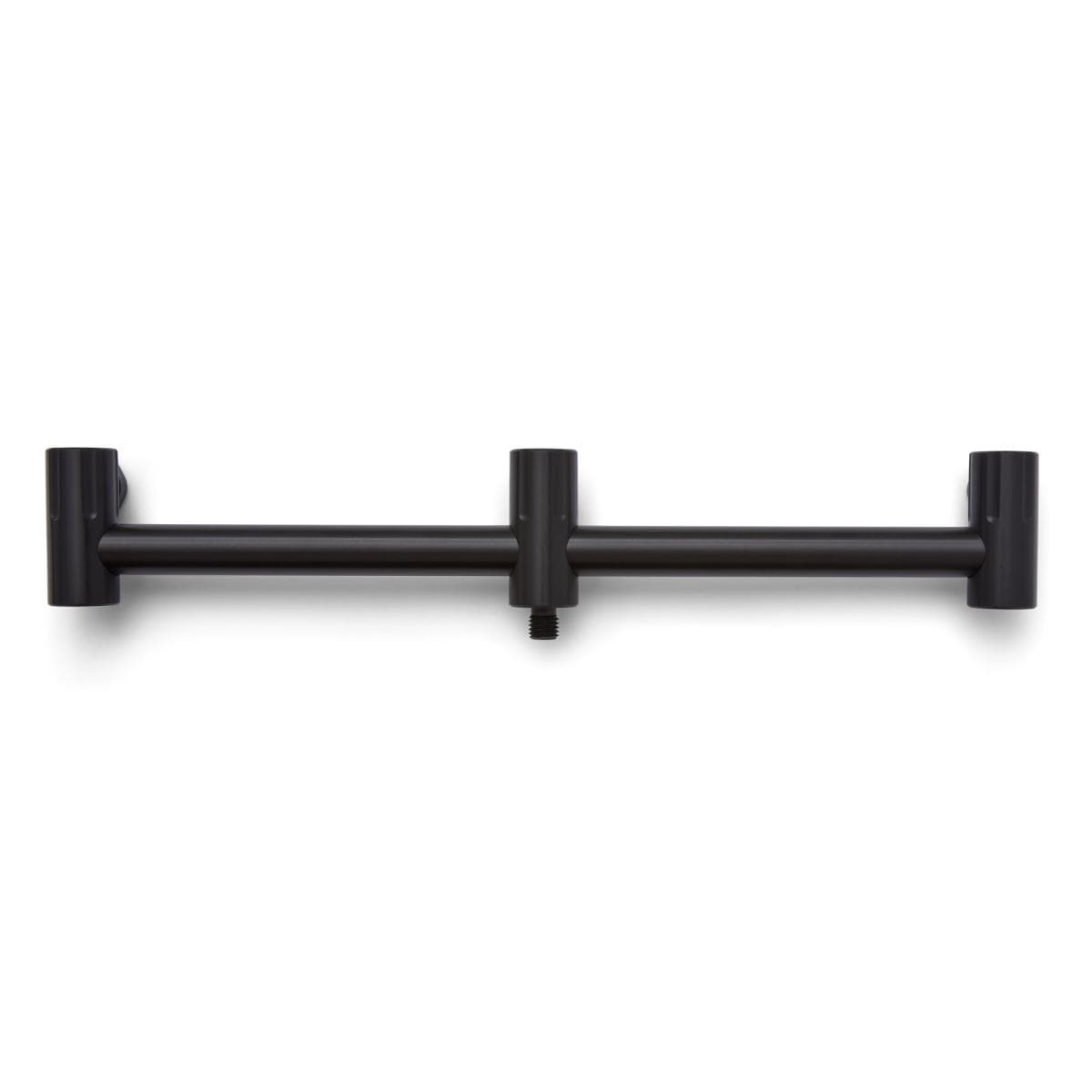 Trakker ACS Pro Buzz bar 3-rod (11")