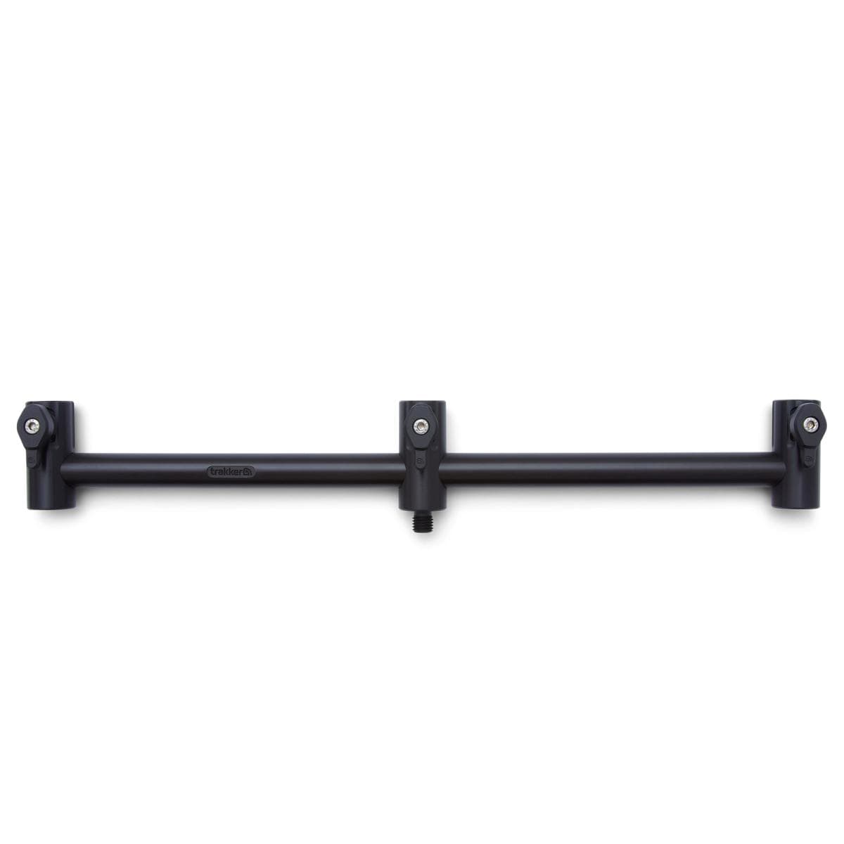Trakker ACS Pro Buzz bar 3-rod (13") - foto 2