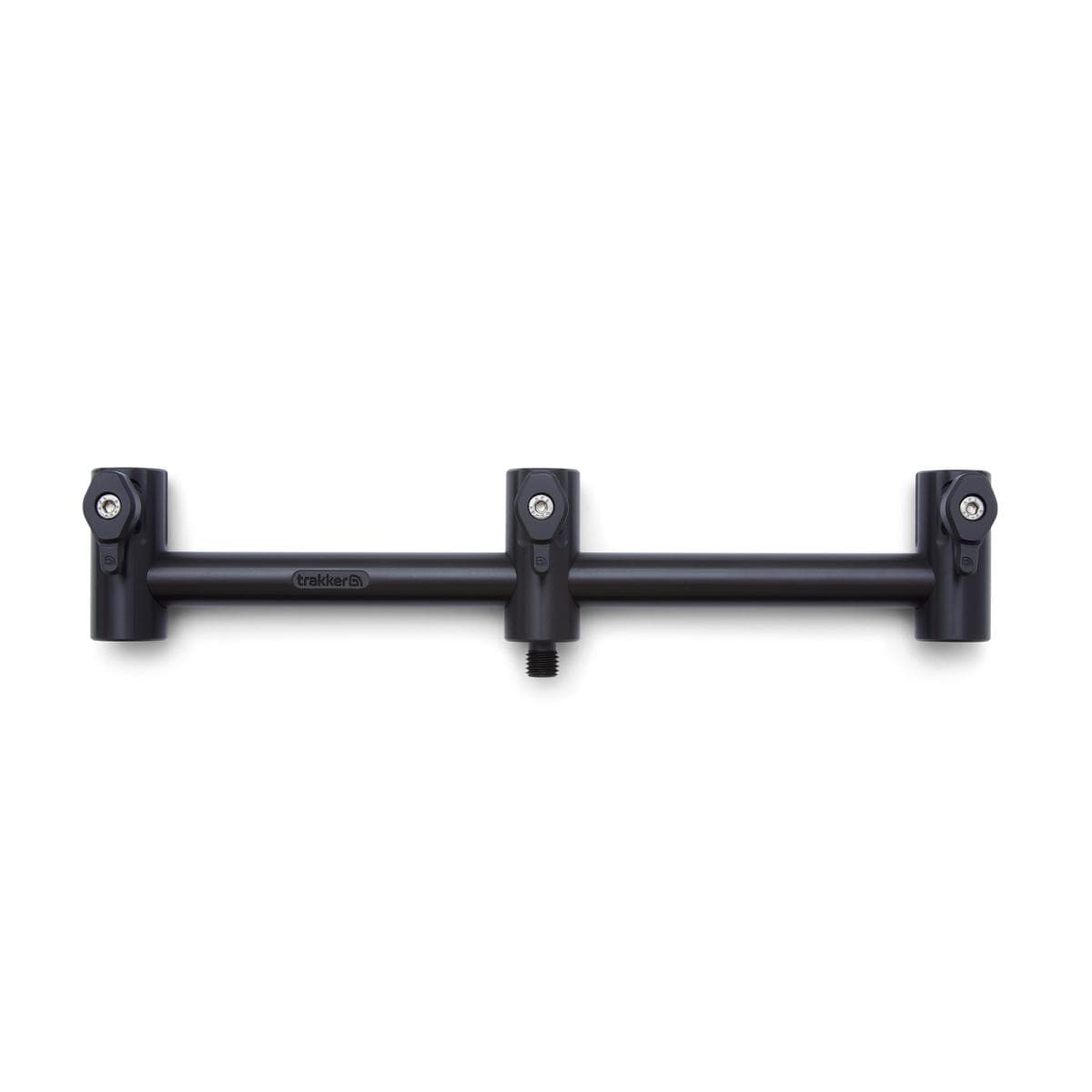 Trakker ACS Pro Buzz bar 3-rod (9") - foto 2