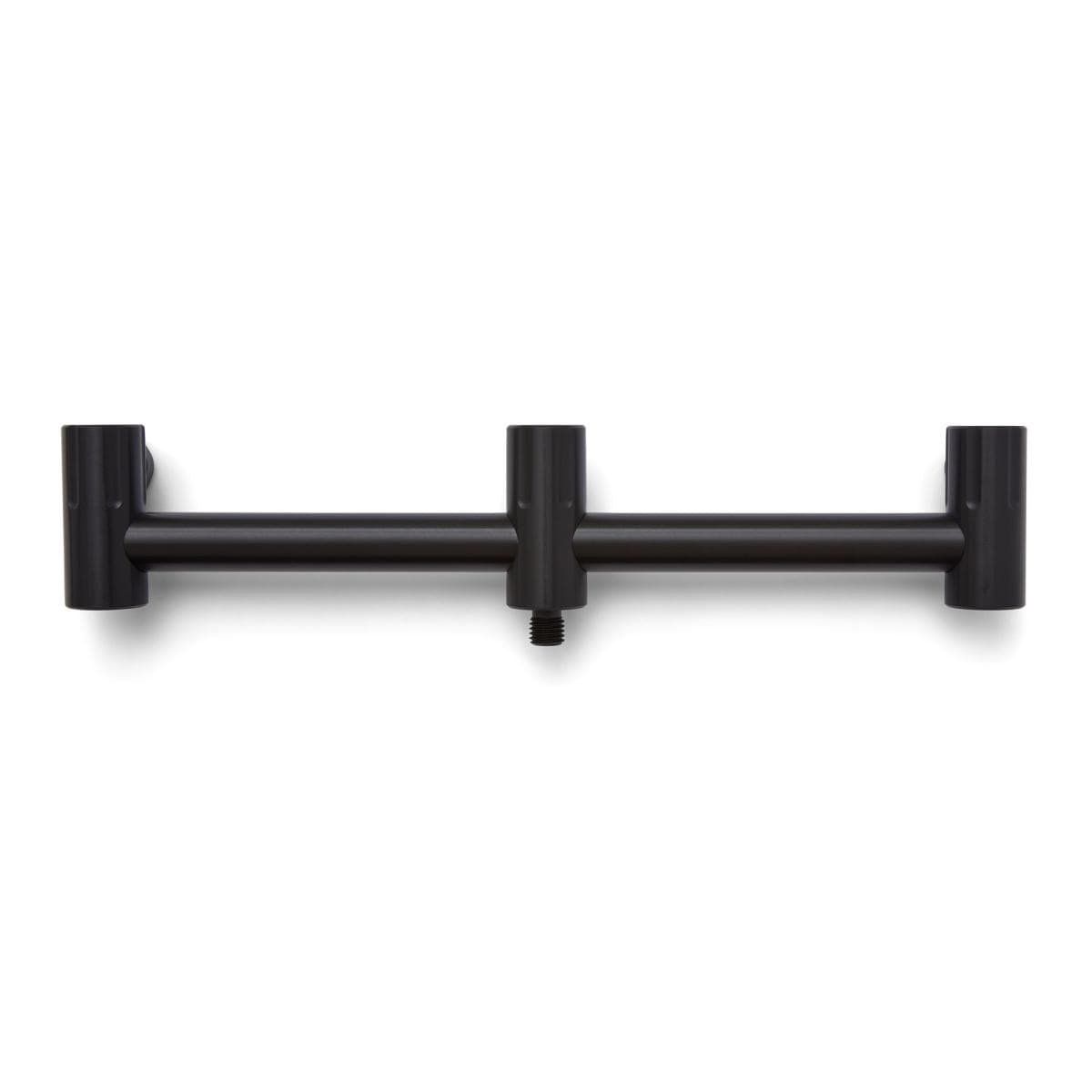 Trakker ACS Pro Buzz bar 3-rod (9")