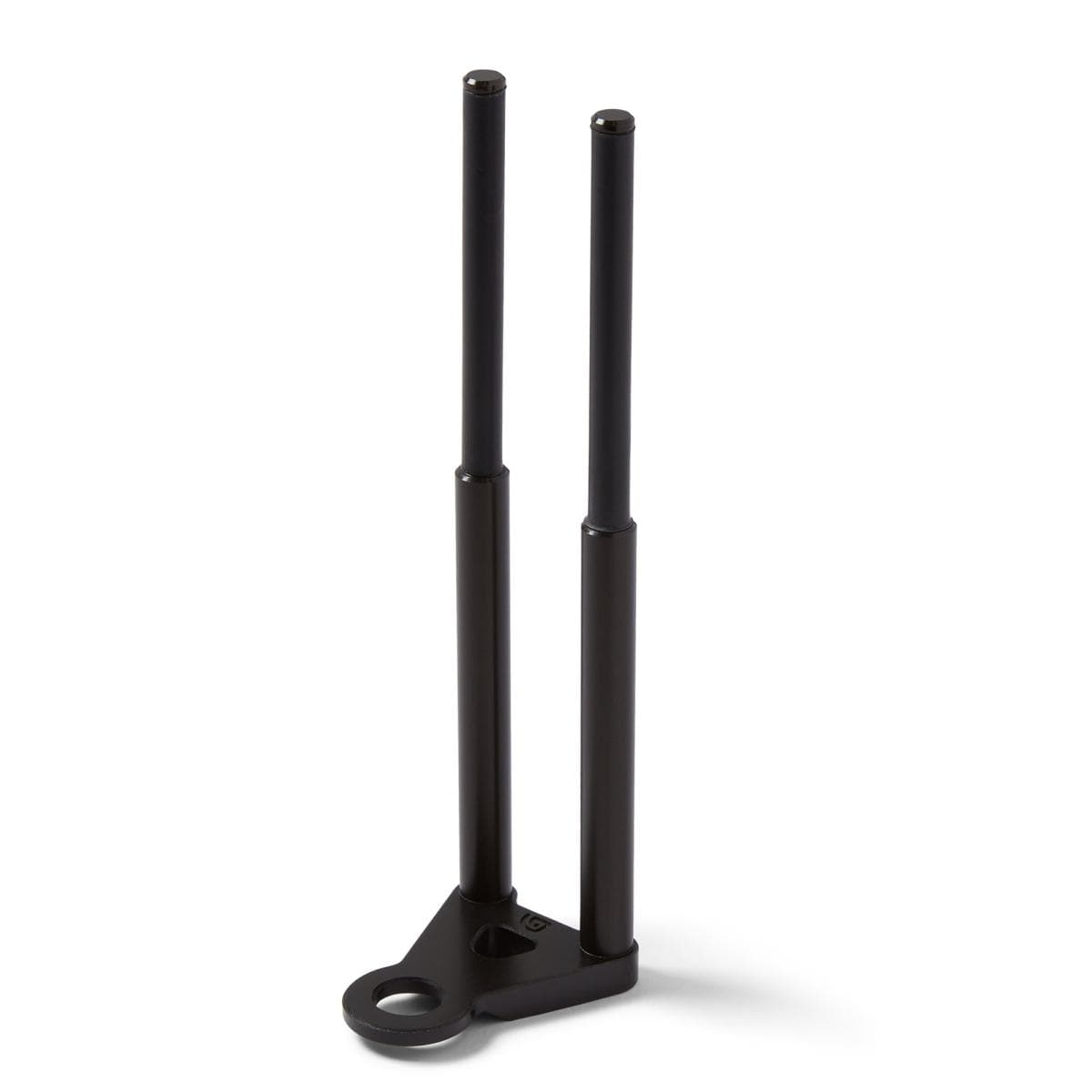 Trakker ACS Pro Snag Ears - foto 2