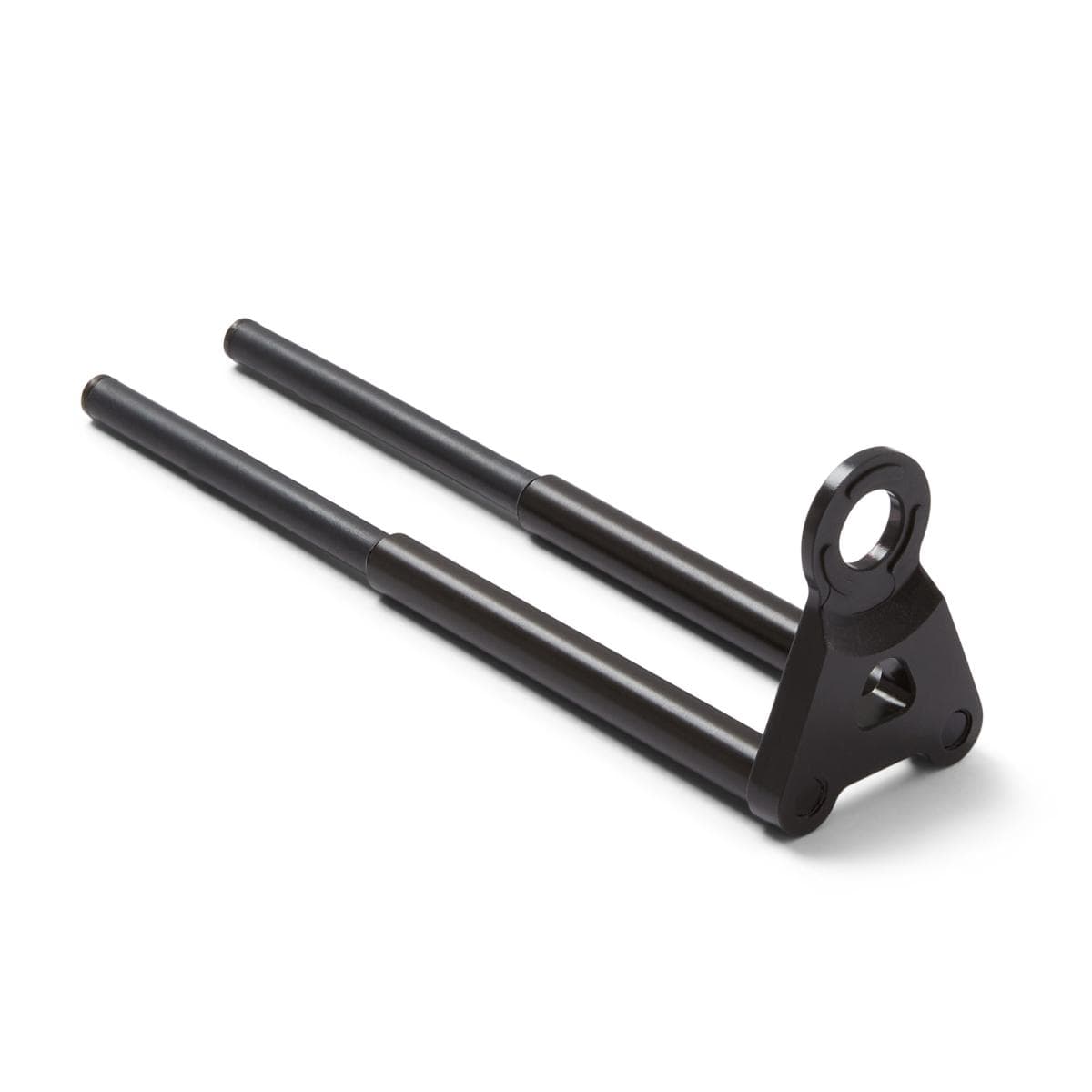 Trakker ACS Pro Snag Ears - foto 3