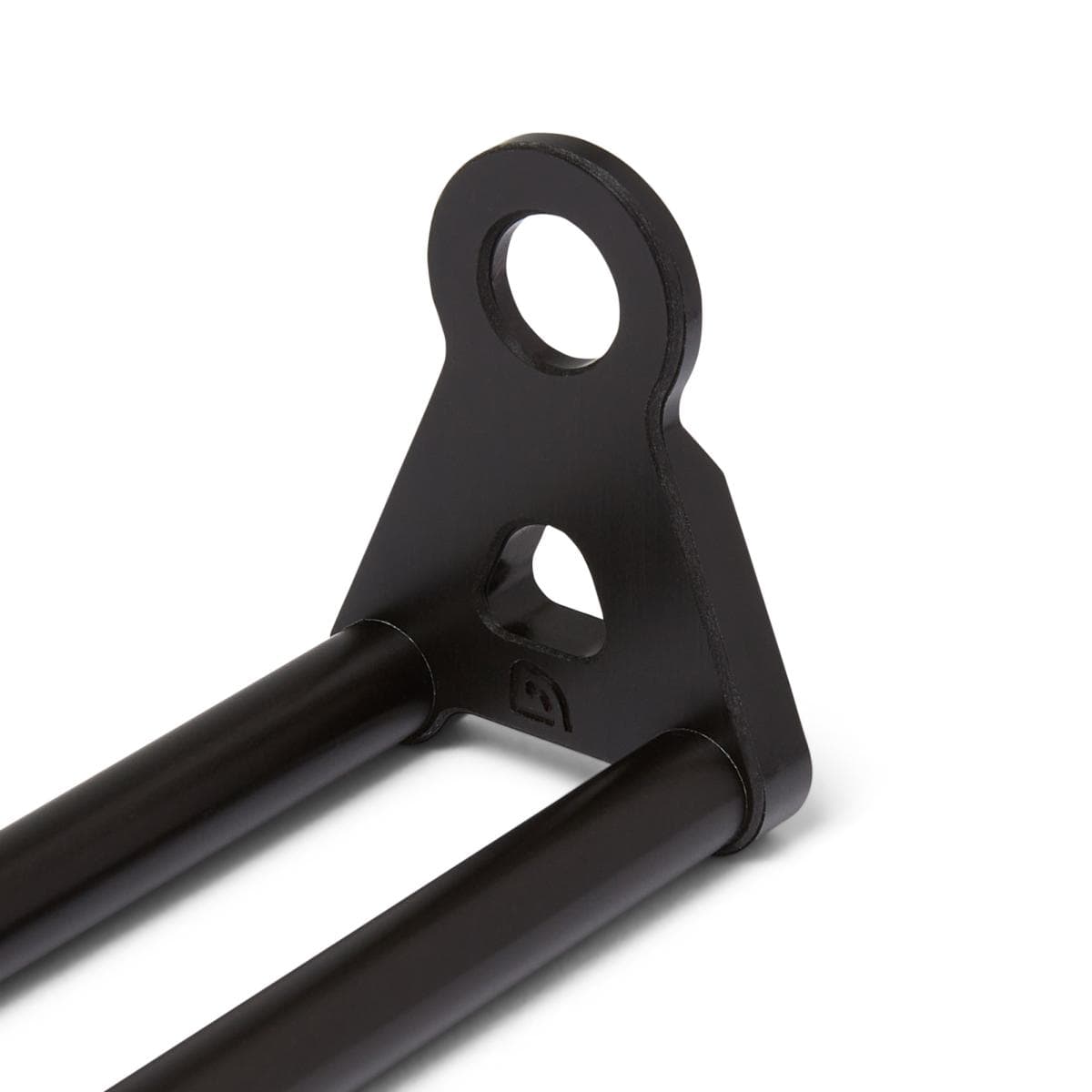 Trakker ACS Pro Snag Ears - foto 4