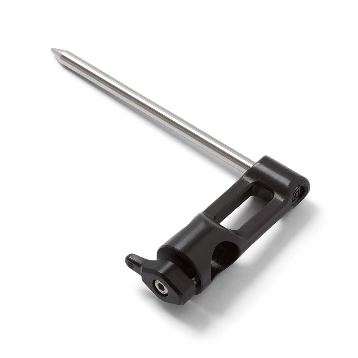 Trakker ACS Pro Stabiliser - foto 2