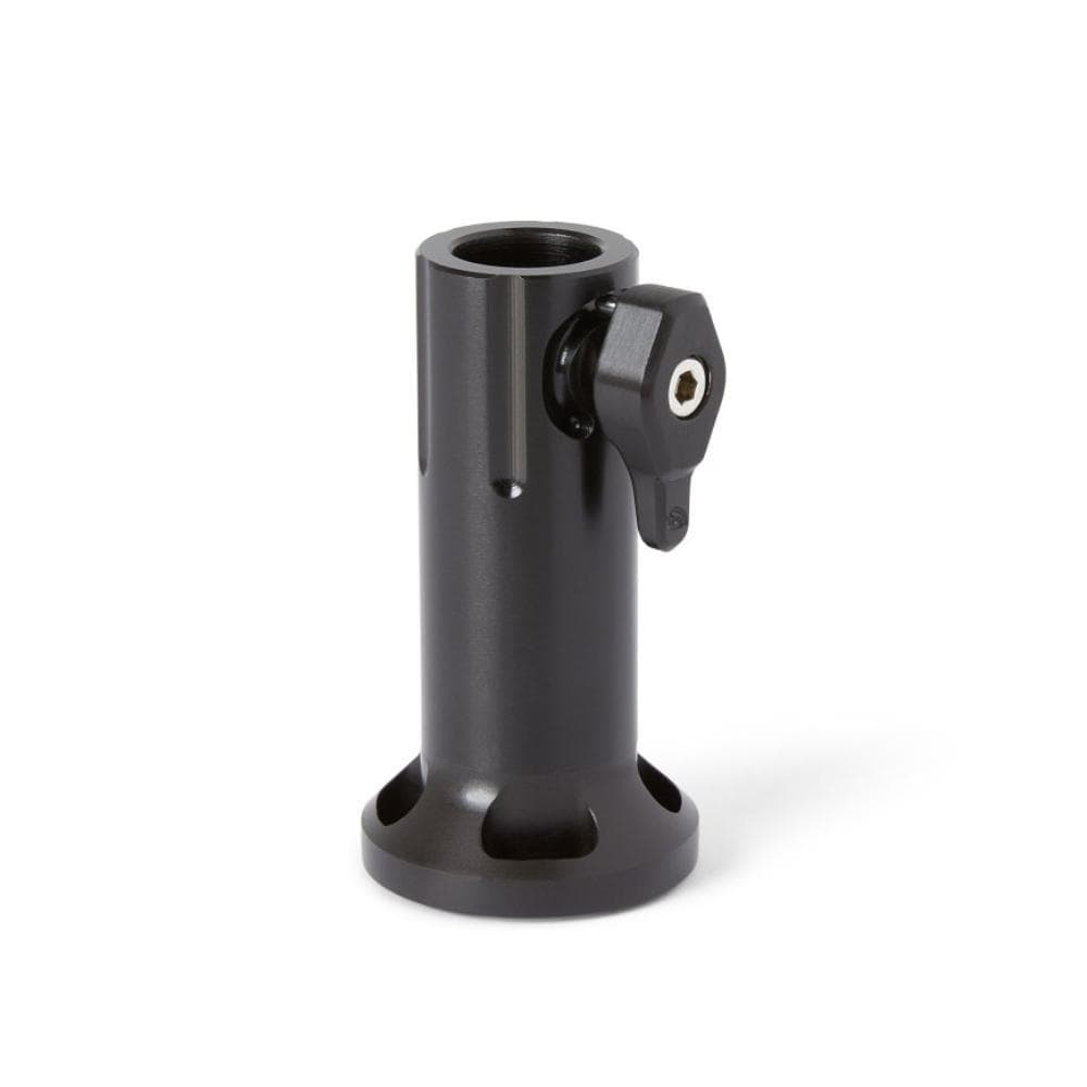 Trakker ACS Pro Stage Stand