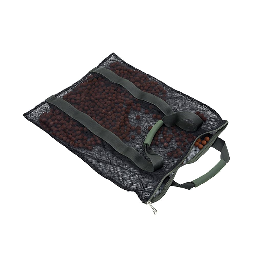 Trakker Air Dry Bag Large
