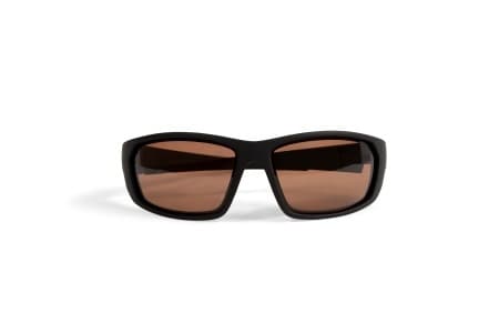 Trakker Amber Wrap Around Sunglasses - foto 2