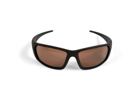 Trakker Amber Wrap Around Sunglasses - foto 4