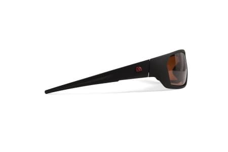 Trakker Amber Wrap Around Sunglasses - foto 5