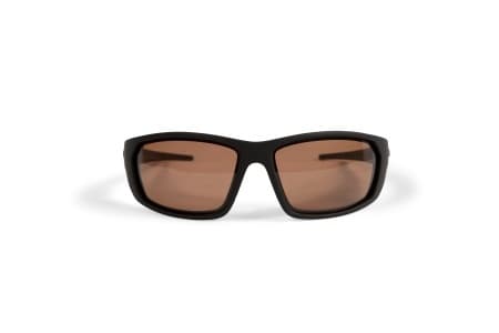 Trakker Amber Wrap Around Sunglasses - foto 6