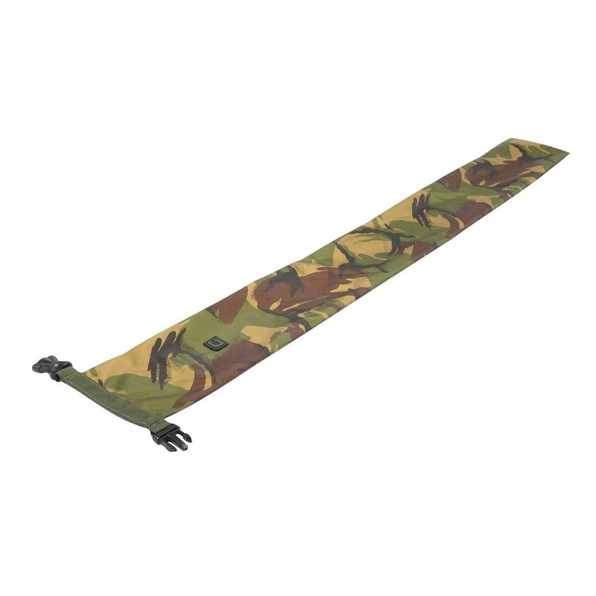 Trakker Aqua DPM Stink Sleeve - foto 2