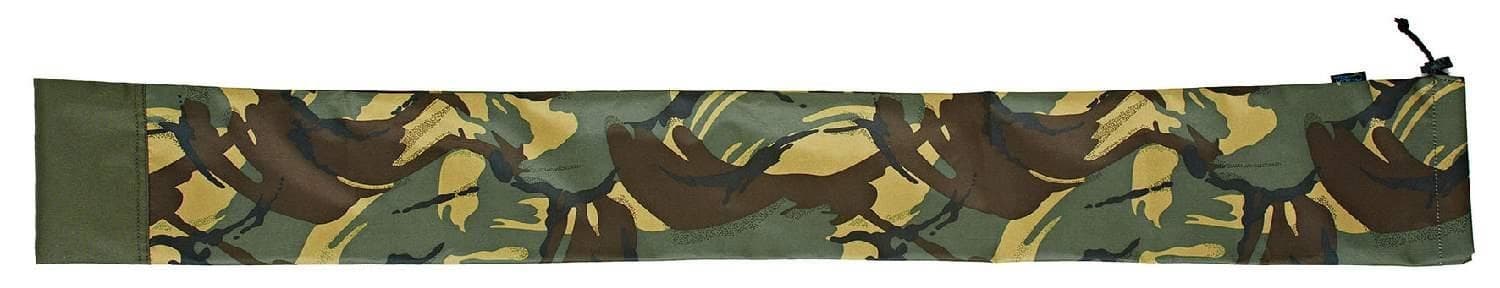 Trakker Aqua DPM Stink Sleeve - foto 3