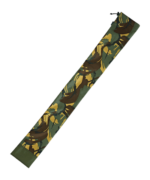 Trakker Aqua DPM Stink Sleeve
