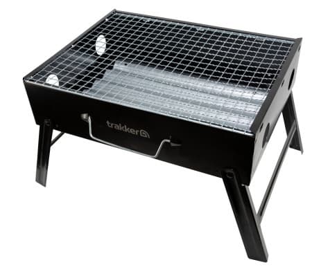 Trakker Armolife Barbecue - foto 2
