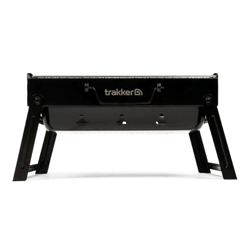 Trakker Armolife BBQ V2 - foto 3