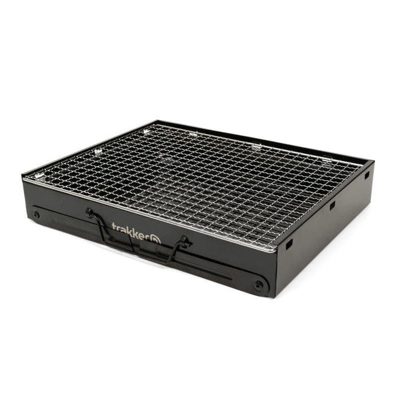 Trakker Armolife BBQ V2 - foto 4