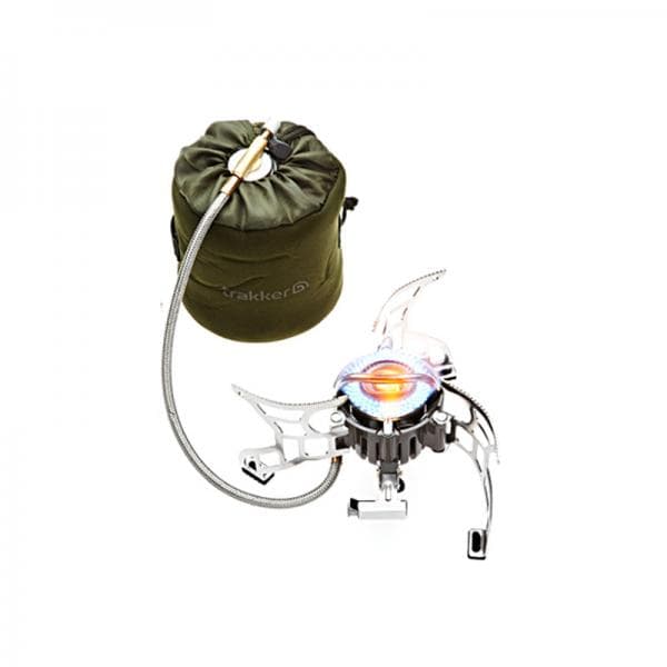 Trakker Armolife CG-3 Stove - foto 3