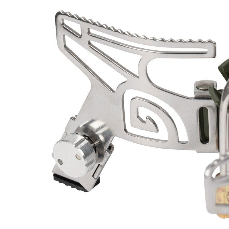 Trakker Armolife CG-4 Stove - Gasbrander - foto 7