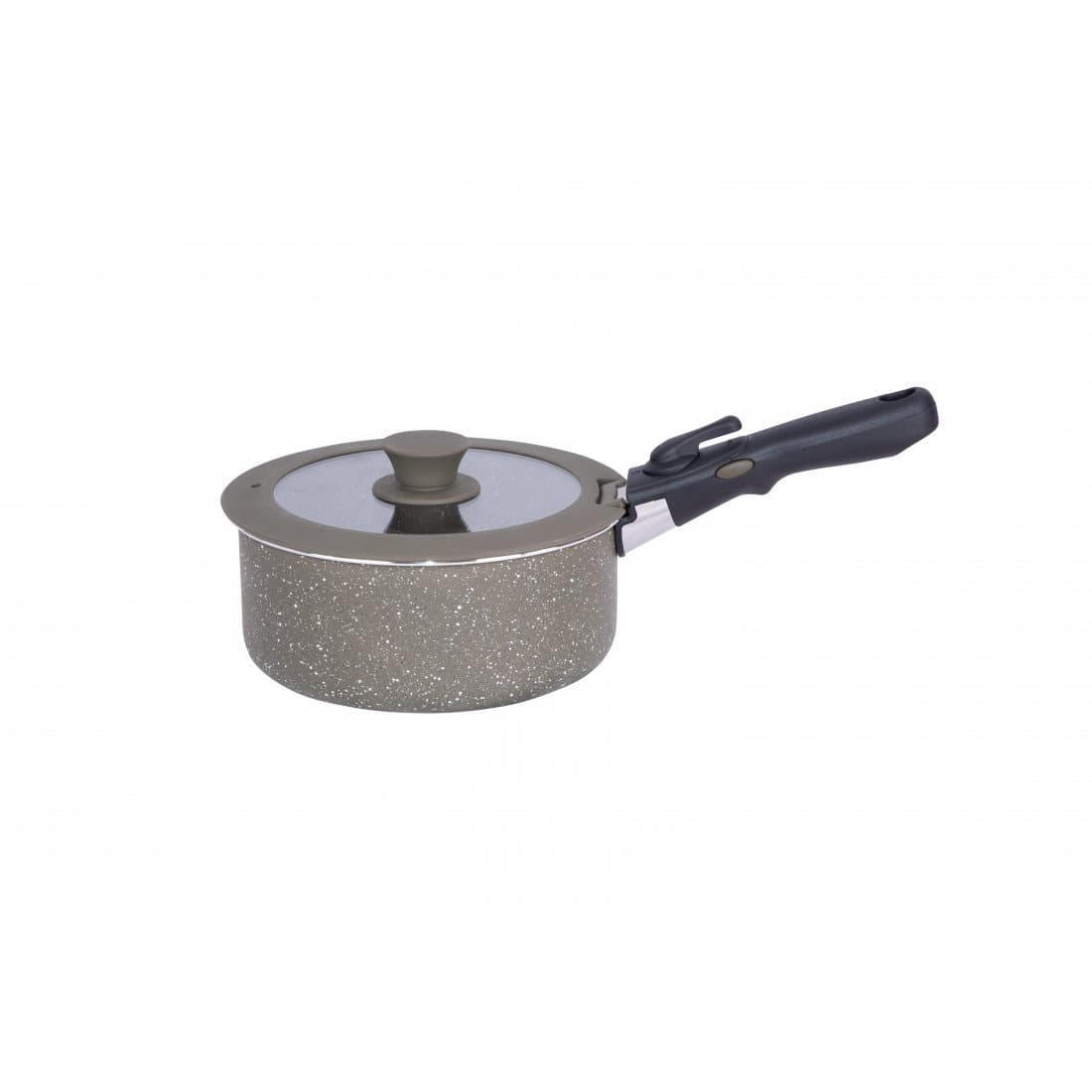 Trakker Armolife Cookset LID - foto 2