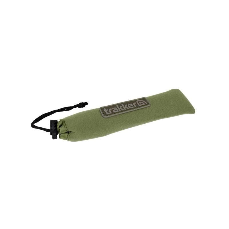 Trakker Armolife Cutlery Set - foto 3