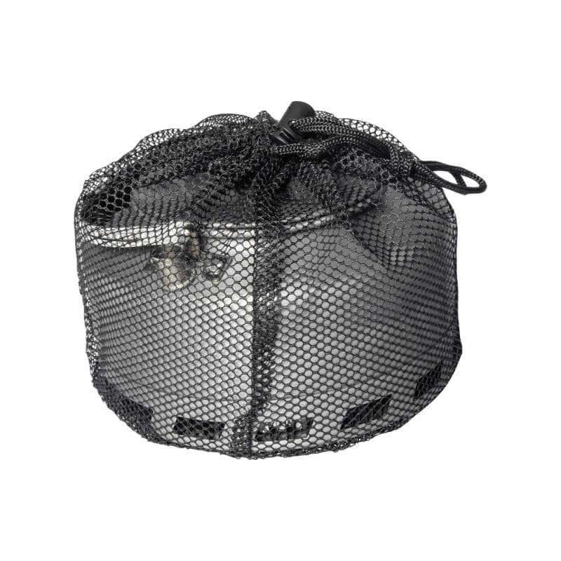 Trakker Armolife Jumbo Power Kettle - foto 3