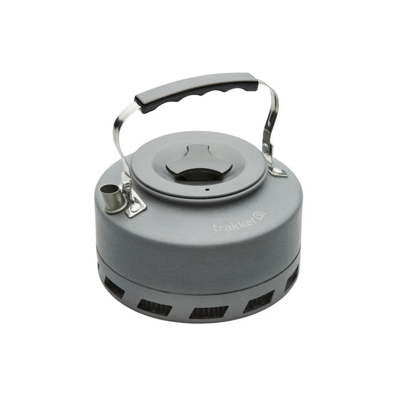 Trakker Armolife Kettle