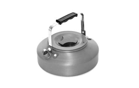Trakker Armolife Kettle