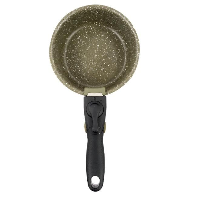 Trakker Armolife Marble Cookset - Compact - foto 2