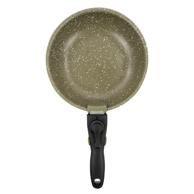 Trakker Armolife Marble Cookset - Large - foto 3