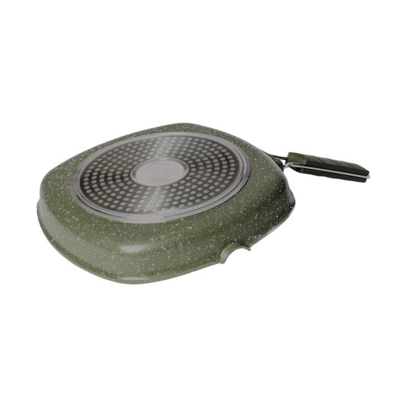Trakker Armolife Marble Griddle Pan - foto 3