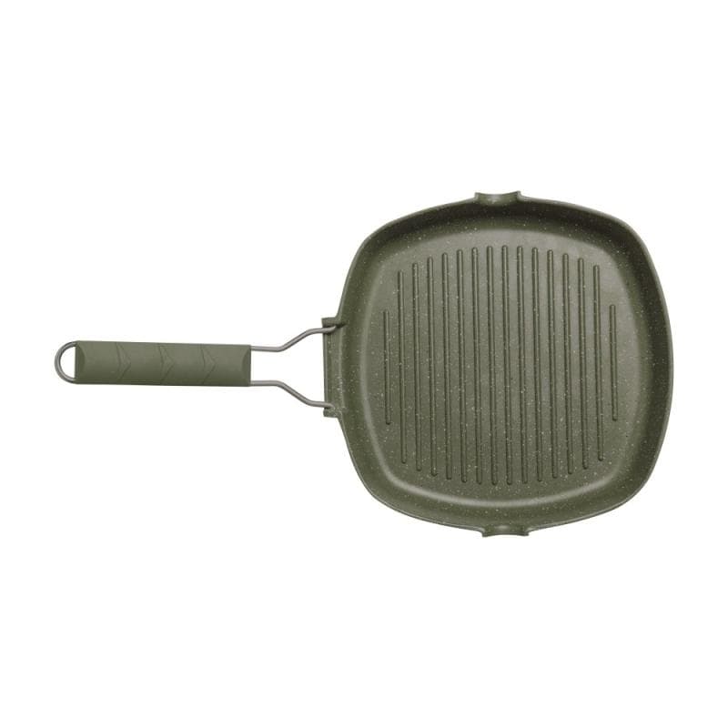 Trakker Armolife Marble Griddle Pan - foto 4