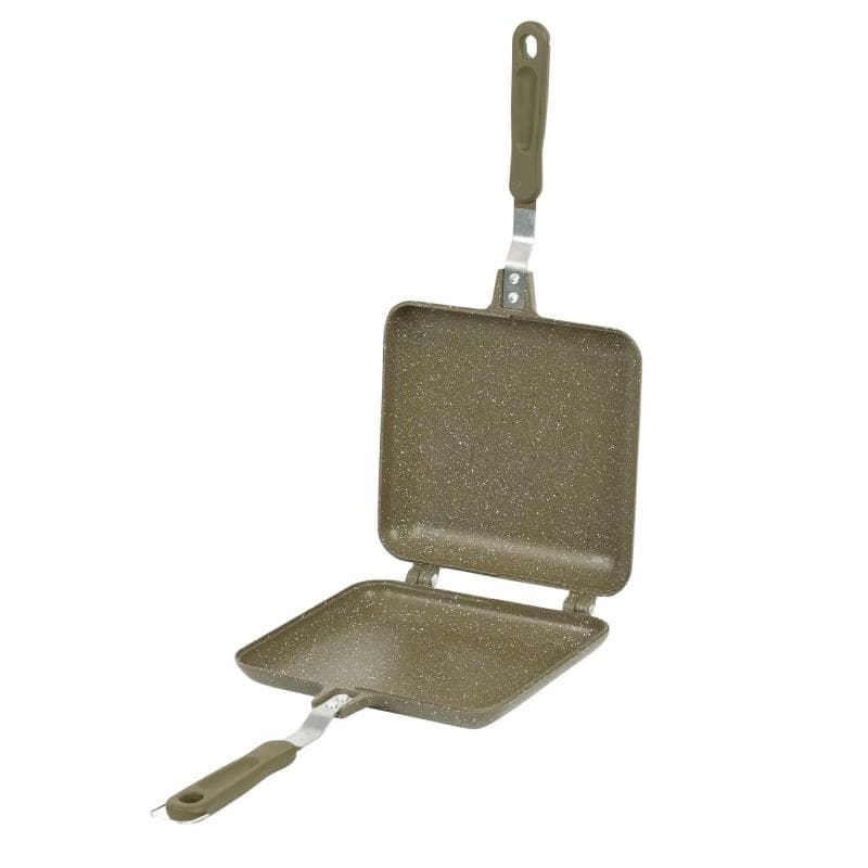 Trakker Armolife Marble Grill Toaster XL - foto 2